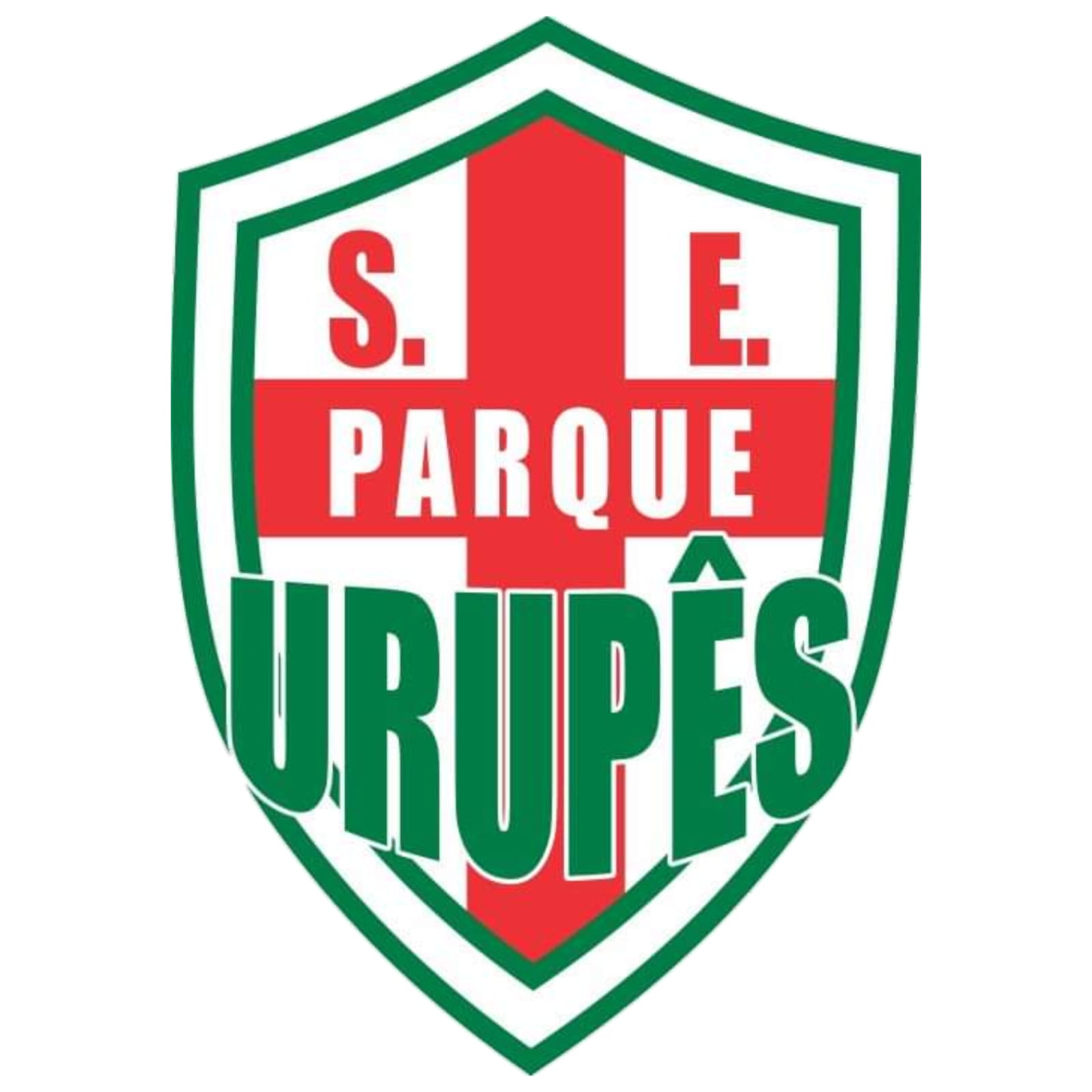 Rodovirio FC